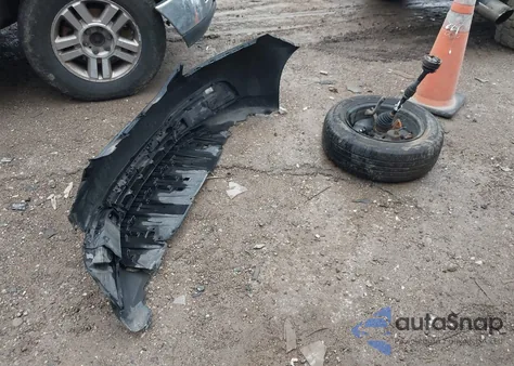 2015 Honda Civic Lx z USA, uszkodzony, nr VIN 19XFB2F58FE276672